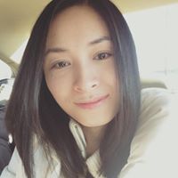 Quyen Tang Photo 5