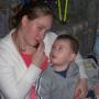 Kathy Stephenson Photo 18