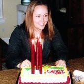 Janis Pearson Photo 16