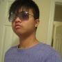 Huy Dinh Photo 11