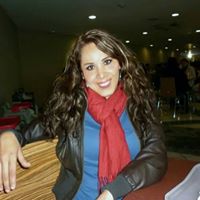 Susanne Gutierrez Photo 7