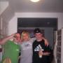 Josh Mcgee Photo 23