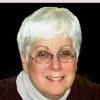 Cathleen Lindstrom Photo 1