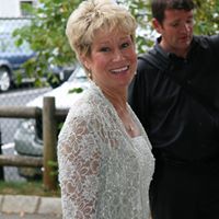 Diane Bean Photo 35