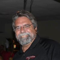 Rodney Martin Photo 19