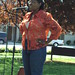 Sandra Jeter Photo 16