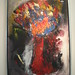 Joan Hall Photo 29