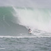 Eddie Carroll Photo 28