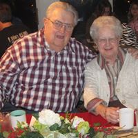 Ann Brophy Photo 7