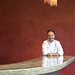 Stephan Pyles Photo 3