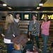 Kimberly Hendricks Photo 17