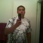 Felipe Rodriguez Photo 7
