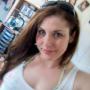 Nicole Locke Photo 24