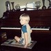 Steven Tripp Photo 9