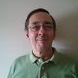 Jay Lowe Photo 35