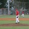 Scott Cantor Photo 2