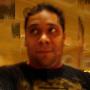 Robert Moreno Photo 28