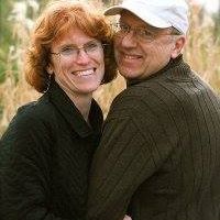 Della Reynolds Photo 22