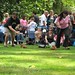 Susan Wiener Photo 37
