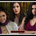 Nina Gilbert Photo 13