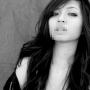 Tammy Trinh Photo 13