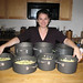 Lea Cook Photo 21