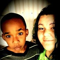 Michele Locklear Photo 1