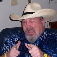 Larry Mckee Photo 29
