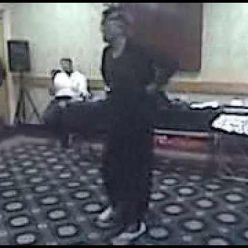 Leroy Berry Photo 33