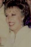 Leslie Thompson Photo 25