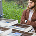 Garrett Crowell Photo 10