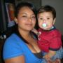 Maria Cueva Photo 36