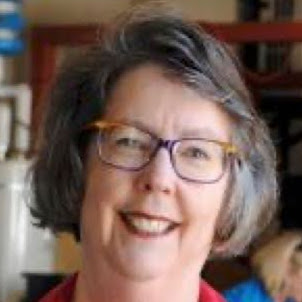 Debra Donaldson Photo 11