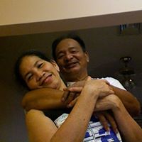 Minerva Perez Photo 14