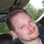 James Dutton Photo 1