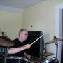 Rob Slack Photo 25