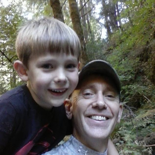 Kenneth Watson Photo 4