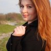 Alisa Osborn Photo 1