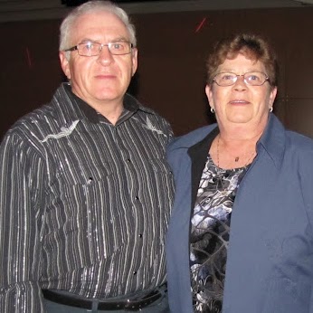 Dorothy Walker Photo 34