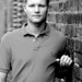 Jacob Poole Photo 14