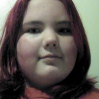Trisha Archer Photo 6