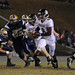 David Proffitt Photo 37