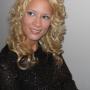 Kathryn Carpenter Photo 41