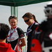 Gina Romero Photo 24