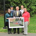 Mary Schultz Photo 19