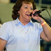 Mildred Walker Photo 17