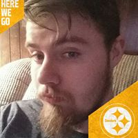 Joshua Whitlock Photo 13