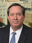 Stephen Gallagher Photo 1