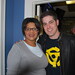 Carmen Conner Photo 12