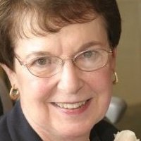 Carol Ireland Photo 23